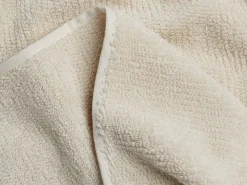 Parachute Towel Bundles*Organic Cotton Bath Bundle