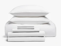 Parachute Bedding Bundles*Organic Cotton Bed Bundle