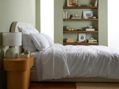 Parachute Bedding Bundles*Organic Cotton Bed Bundle
