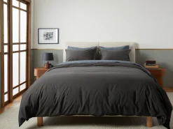 Parachute Sheets + Sets*Organic Cotton Duvet Cover