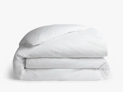Parachute Sheets + Sets*Organic Cotton Duvet Cover