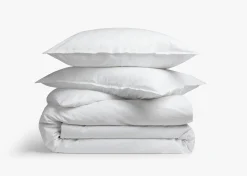 Parachute Sheets + Sets*Organic Cotton Duvet Cover Set