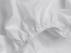 Parachute Sheets + Sets*Organic Cotton Fitted Sheet