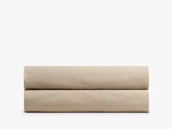 Parachute Sheets + Sets*Organic Cotton Fitted Sheet