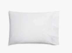 Parachute Sheets + Sets*Organic Cotton Pillowcase Set
