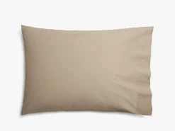 Parachute Sheets + Sets*Organic Cotton Pillowcase Set