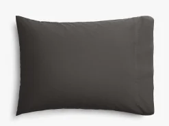 Parachute Sheets + Sets*Organic Cotton Pillowcase Set