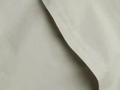 Parachute Sheets + Sets*Organic Cotton Pillowcase Set