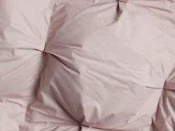 Parachute Quilts + Comforters*Organic Cotton Puff Comforter