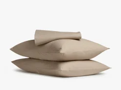 Parachute Sheets + Sets*Organic Cotton Sheet Set