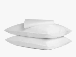 Parachute Sheets + Sets*Organic Cotton Sheet Set