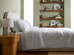 Parachute Sheets + Sets*Organic Cotton Sheet Set