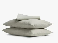 Parachute Sheets + Sets*Organic Cotton Sheet Set