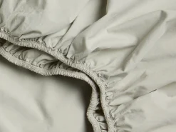 Parachute Sheets + Sets*Organic Cotton Sheet Set
