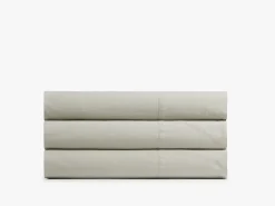 Parachute Sheets + Sets*Organic Cotton Top Sheet