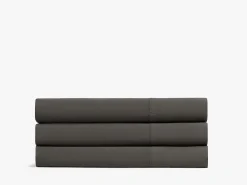 Parachute Sheets + Sets*Organic Cotton Top Sheet