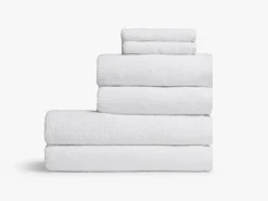 Parachute Towels*Organic Cotton Towels