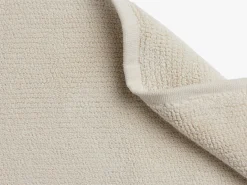 Parachute Rugs + Mats*Organic Cotton Tub Mat