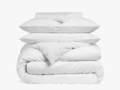 Parachute Sheets + Sets*Organic Cotton Venice Set