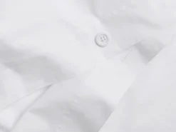 Parachute Sheets + Sets*Organic Cotton Venice Set