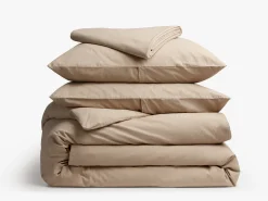 Parachute Sheets + Sets*Organic Cotton Venice Set