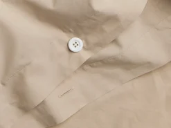 Parachute Sheets + Sets*Organic Cotton Venice Set