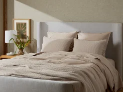 Parachute Sheets + Sets*Organic Cotton Venice Set