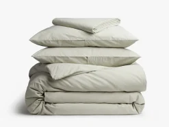 Parachute Sheets + Sets*Organic Cotton Venice Set