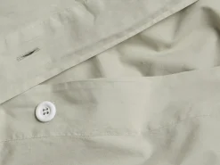 Parachute Sheets + Sets*Organic Cotton Venice Set