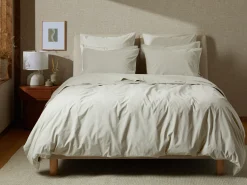 Parachute Sheets + Sets*Organic Cotton Venice Set