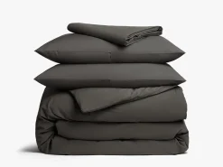 Parachute Sheets + Sets*Organic Cotton Venice Set