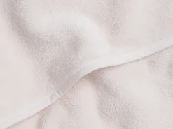 Parachute Baby Bath*Organic Hooded Toddler Towel