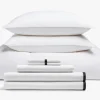Parachute Bedding Bundles*Organic Soft Luxe Bed Bundle