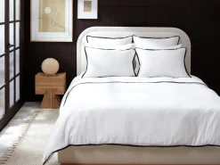 Parachute Bedding Bundles*Organic Soft Luxe Bed Bundle