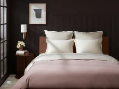 Parachute Sheets + Sets*Organic Soft Luxe Fitted Sheet