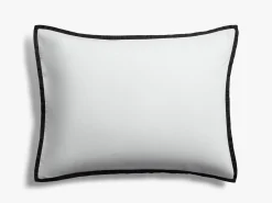 Parachute Pillowcases + Shams*Organic Soft Luxe Sham Set