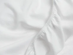 Parachute Sheets + Sets*Organic Soft Luxe Sheet Set