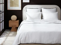Parachute Sheets + Sets*Organic Soft Luxe Sheet Set