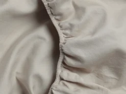 Parachute Sheets + Sets*Organic Soft Luxe Sheet Set