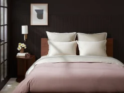 Parachute Sheets + Sets*Organic Soft Luxe Sheet Set