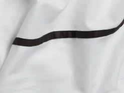 Parachute Sheets + Sets*Organic Soft Luxe Top Sheet