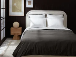 Parachute Sheets + Sets*Organic Soft Luxe Top Sheet