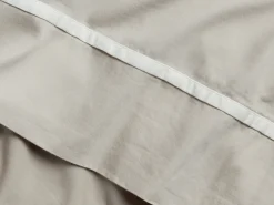 Parachute Sheets + Sets*Organic Soft Luxe Top Sheet