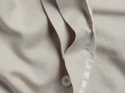 Parachute Sheets + Sets*Organic Soft Luxe Venice Set