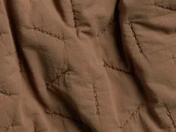 Parachute Quilts + Comforters*Organic Soft Stitch Quilt