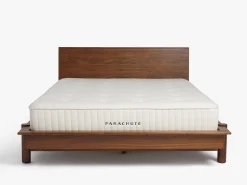 Parachute Bed Framesbed Frames*Outpost Wood Bed Frame