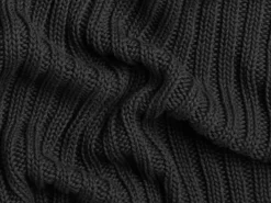 Parachute Decorative Pillows + Throws*Oversized Rib Knit Throw