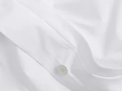 Parachute Bedding Bundles*Percale Bed Bundle