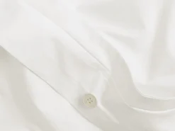 Parachute Bedding Bundles*Percale Bed Bundle