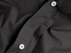 Parachute Bedding Bundles*Percale Bed Bundle